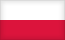 polska-vlajka